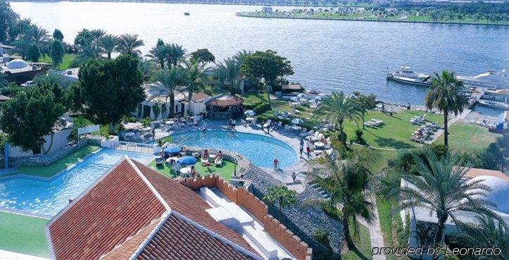 Marbella Resort Sharjah Facilities photo